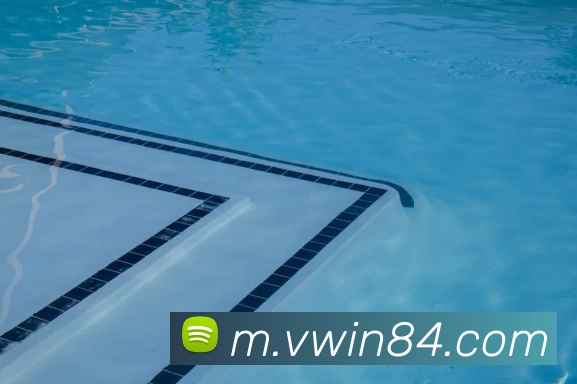 德赢vwin官网APP 高清赛事图